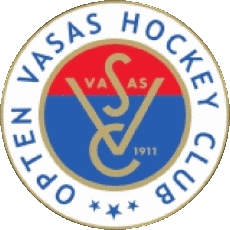 Deportes Hockey - Clubs Hungría Vasas SC 