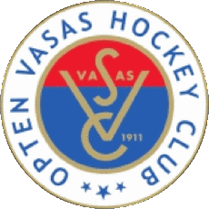 Sports Hockey - Clubs Hungary Vasas SC 