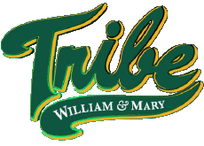 Sports N C A A - D1 (National Collegiate Athletic Association) W William and Mary Tribe 