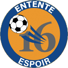 Deportes Fútbol Clubes Francia Grand Est 67 - Bas-Rhin Entente Espoir16 