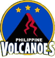 Deportes Rugby - Equipos nacionales  - Ligas - Federación Asia Filipina 