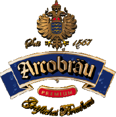 Bevande Birre Germania Arcobraü 