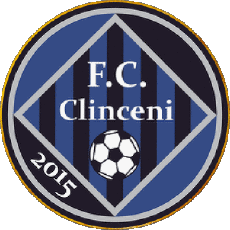 Sportivo Calcio  Club Europa Romania FC Academica Clinceni 
