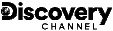 Multimedia Canales - TV Mundo U.S.A Discovery Channel 