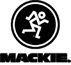 Multimedia Suono - Hardware Mackie 