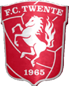 Sports FootBall Club Europe Pays Bas Twente FC 