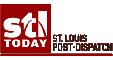 Multi Média Presse U.S.A St. Louis Post-Dispatch 