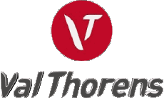 Sports Ski - Stations France Savoie Val Thorens 