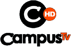 Multimedia Canales - TV Mundo Honduras Campus TV 
