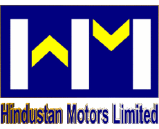 Trasporto Automobili Hindustan Motors Logo 