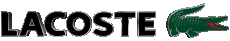 Moda Ropa deportiva Lacoste 