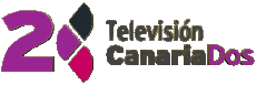 Multi Media Channels - TV World Spain Televisión Canaria Dos 