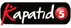 Multimedia Kanäle - TV Welt Philippinen Kapatid Channel 