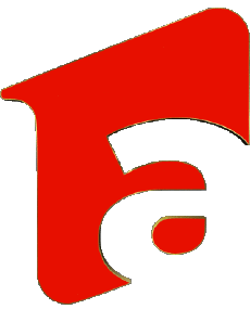 Multimedia Canali - TV Mondo Romania Antena 1 