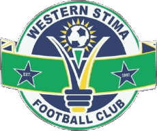 Sports Soccer Club Africa Kenya Western Stima F.C 