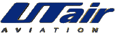 Trasporto Aerei - Compagnia aerea Europa Russia Utair 