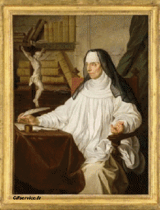 Humour - Fun Morphing - Ressemblance Peintures divers confinement covid  art recréations Getty challenge 1 