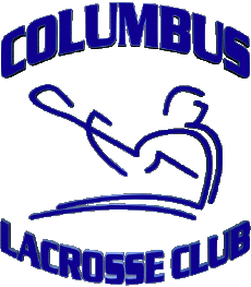 Sportivo Lacrosse C.I.L.L (Continental Indoor Lacrosse League) Columbus Brew 