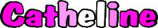 Nome FEMMINILE - Francia C Catheline 