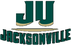 Sport N C A A - D1 (National Collegiate Athletic Association) J Jacksonville Dolphins 