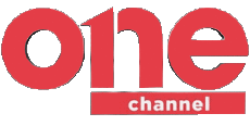Multimedia Canales - TV Mundo Grecia One Channel 
