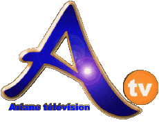 Multimedia Kanäle - TV Welt Kamerun Ariane TV 