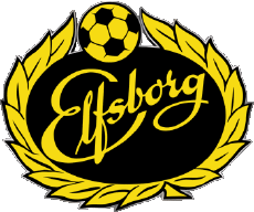 Sportivo Calcio  Club Europa Svezia IF Elfsborg 