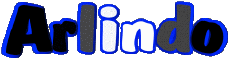 Prénoms MASCULIN - Portugal A Arlindo 