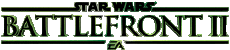 Multi Média Jeux Vidéo Star Wars BattleFront 2 