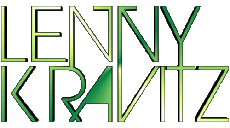 Multimedia Música Rock USA Lenny Kravitz 