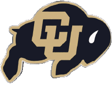 Sportivo N C A A - D1 (National Collegiate Athletic Association) C Colorado Buffaloes 