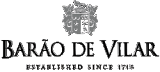 Bevande Porto Barao de Villar 