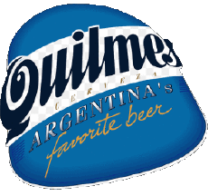Bebidas Cervezas Argentina Quilmes 