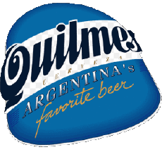 Boissons Bières Argentine Quilmes 