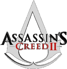Multi Media Video Games Assassin's Creed 02 