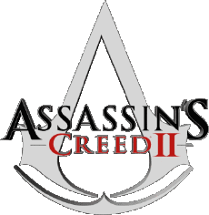 Multimedia Videogiochi Assassin's Creed 02 