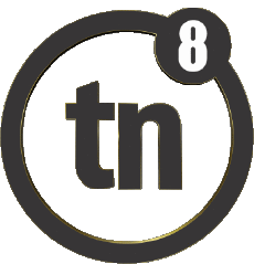 Multimedia Canali - TV Mondo Nicaragua Telenica Canal 8 