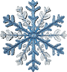 Nachrichten Spanisch Felices Fiestas Serie 18 