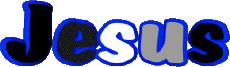 Prénoms MASCULIN - Espagne J Jesus 