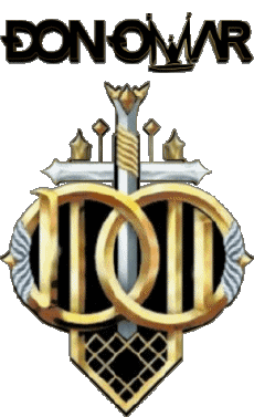 Multimedia Musik Reggaeton Don Omar 