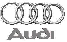 Transports Voitures Audi Logo 