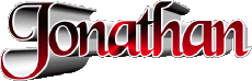 Prénoms MASCULIN - UK - USA J Jonathan 
