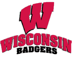 Deportes N C A A - D1 (National Collegiate Athletic Association) W Wisconsin Badgers 