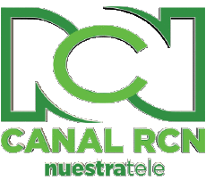 Multimedia Canali - TV Mondo Colombia RCN Televisión 