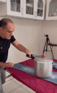 Humor -  Fun MENSCHEN Auf Arbeit Fun - Win 