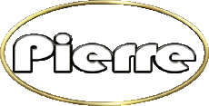 Prénoms MASCULIN - France P Pierre 