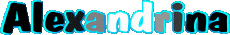 First Names FEMININE - Portugal A Alexandrina 