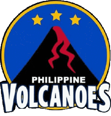 Sport Rugby Nationalmannschaften - Ligen - Föderation Asien Filipina 