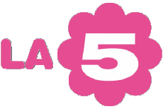 Multimedia Canali - TV Mondo Italia La5 