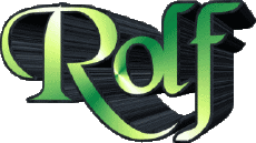 Vorname MANN - Frankreich R Rolf 